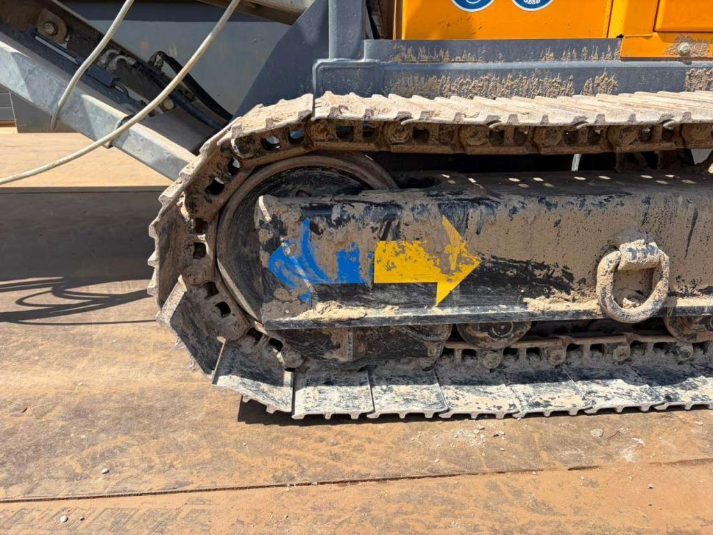 Barford TR6536 Photo 17