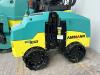 Ammann ARR1575 Photo 1 thumbnail