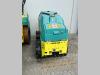 Ammann ARR1575 Photo 2 thumbnail