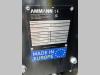 Ammann ARR1575 Photo 3 thumbnail