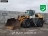 Liebherr L576 Photo 1 thumbnail