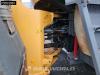 Liebherr L576 Photo 14 thumbnail