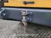 Liebherr L576 Photo 15 thumbnail