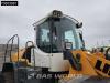 Liebherr L576 Photo 16 thumbnail