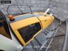Liebherr L576 Photo 18 thumbnail