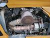 Liebherr L576 Photo 20 thumbnail