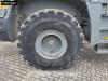 Liebherr L576 Photo 22 thumbnail