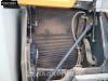 Liebherr L576 Photo 26 thumbnail