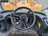 Liebherr L576 Photo 28 thumbnail
