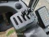 Liebherr L576 Photo 29 thumbnail