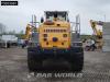 Liebherr L576 Photo 8 thumbnail