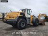 Liebherr L576 Photo 9 thumbnail