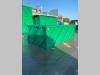 CONTENITORE ERMETICO A CIELO APERTO Photo 6 thumbnail