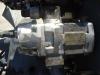 Transmission hydraulic pump for Fiat Hitachi W130 Photo 1 thumbnail