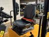 JCB 3STH-2S5 4X4 Photo 10 thumbnail