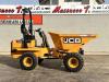 JCB 3STH-2S5 4X4 Photo 14 thumbnail