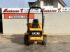 JCB 3STH-2S5 4X4 Photo 16 thumbnail