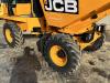 JCB 3STH-2S5 4X4 Photo 5 thumbnail