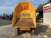JCB 3STH-2S5 4X4 Photo 6 thumbnail