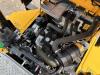 JCB 3STH-2S5 4X4 Photo 7 thumbnail