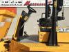 JCB 3STH-2S5 4X4 Photo 9 thumbnail