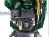 DigRex Dr500c Photo 12 thumbnail