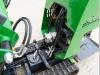 DigRex Dr500c Photo 29 thumbnail