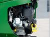 DigRex Dr500c Photo 7 thumbnail