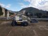 Simon Cella SP120E Photo 4 thumbnail
