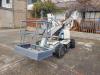 Simon Cella SP120E Photo 6 thumbnail
