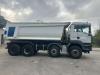 Man TGA 41.480 Photo 3 thumbnail