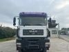 Man TGS 41.480 Photo 7 thumbnail