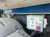 Man TGS 41.480 Photo 9 thumbnail
