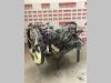 Internal combustion engine for New Holland E 385 Photo 1 thumbnail