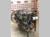 Internal combustion engine for New Holland E 385 Photo 2 thumbnail