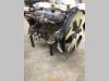 Internal combustion engine for New Holland E 385 Photo 3 thumbnail