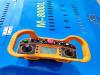 Emme Service M-800DL Photo 4 thumbnail