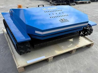 Emme Service M-800DL sold by Emme Service Srl