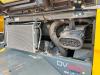 Wacker Neuson DV60 4x4 Excellent Condition / Swivel Dumper Photo 14 thumbnail