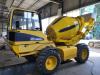 Fiori DB260 Photo 10 thumbnail