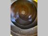 Fiori DB260 Photo 3 thumbnail