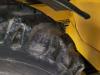 Fiori DB260 Photo 6 thumbnail