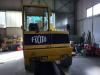 Fiori DB260 Photo 9 thumbnail