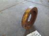 Pulley for Fiat Allis FE18 - MOTORE FIAT 8265.04 - N. 4728716 Photo 1 thumbnail