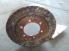Pulley for Fiat Allis FE18 - MOTORE FIAT 8265.04 - N. 4728716 Photo 2 thumbnail