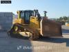 Caterpillar D6 T XW 3M Wide - Ripper Photo 10 thumbnail