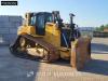 Caterpillar D6 T XW 3M Wide - Ripper Photo 11 thumbnail