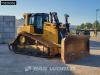 Caterpillar D6 T XW 3M Wide - Ripper Photo 12 thumbnail