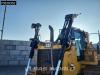 Caterpillar D6 T XW 3M Wide - Ripper Photo 16 thumbnail