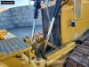 Caterpillar D6 T XW 3M Wide - Ripper Photo 17 thumbnail